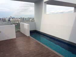 Spottiswoode 18 (D2), Apartment #318409971